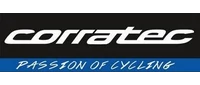 CORRATEC