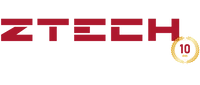 ZTECHBIKE