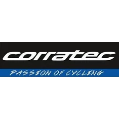 CORRATEC