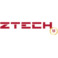 ZTECHBIKE