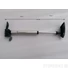 Kép 4/5 - Pumpa mini (inox-fekete)