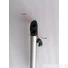 Kép 5/5 - Pumpa mini (inox-fekete)