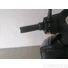 Kép 12/14 - ZT-09 Classic ZTECH Elektromos Robogó 480W/48V/22Ah grafén akkumulátor (fekete)