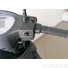Kép 14/14 - ZT-27 Warrior ZTECH "25km/h" Elektromos robogó 900W/48V/12Ah  ólomsavas akkumulátor  (piros)