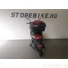 Kép 5/13 - ZT-27 Warrior "25km/h" ZTECH Elektromos robogó 900W/48V/13Ah grafén akkumulátor  (fekete)