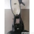 Kép 11/13 - ZT-27 Warrior "25km/h" ZTECH Elektromos robogó 900W/48V/13Ah grafén akkumulátor  (fekete)
