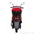 Kép 4/6 - ZT-36A Luna "25km/h" ZTECH Elektromos robogó 1800W/60V/20Ah ólom zselés akkumulátor (piros)