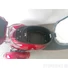 Kép 15/21 - ZT-63 Trilux 3.0 ZTECH Elektromos robogó "RIASZTÓVAL" 650W/60V/20Ah ólomsavas akkumulátor (piros)
