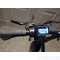 Kép 15/15 - ZTECH ZT-89E CAMEO 5.0 összecsukható Fatbike Elektromos kerékpár 250W/36V/10Ah (fehér)