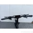 Kép 10/16 - ZTECH ZT-89D CAMEO 4.0 összecsukható Fatbike Elektromos kerékpár 250W/48V/13Ah (fekete)