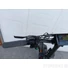 Kép 11/16 - ZTECH ZT-89D CAMEO 4.0 összecsukható Fatbike Elektromos kerékpár 250W/48V/13Ah (fekete)