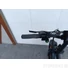 Kép 13/16 - ZTECH ZT-89D CAMEO 4.0 összecsukható Fatbike Elektromos kerékpár 250W/48V/13Ah (fekete)