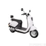 Kép 1/7 - ZT-37 M6 "45km/h" ZTECH Elektromos robogó 2100W/72V/22Ah/ grafén akkumulátor (fehér)