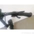 Kép 10/15 - ZTECH ZT-89E CAMEO 5.0 összecsukható Fatbike Elektromos kerékpár 250W/36V/10Ah (fehér)