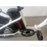 Kép 12/15 - ZTECH ZT-89E CAMEO 5.0 összecsukható Fatbike Elektromos kerékpár 250W/36V/10Ah (fehér)