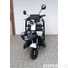 Kép 2/12 - ZT-17 GULL 1.0 ZTECH Elektromos Robogó 1300W/60V/22Ah grafén akkumulátor (fehér)